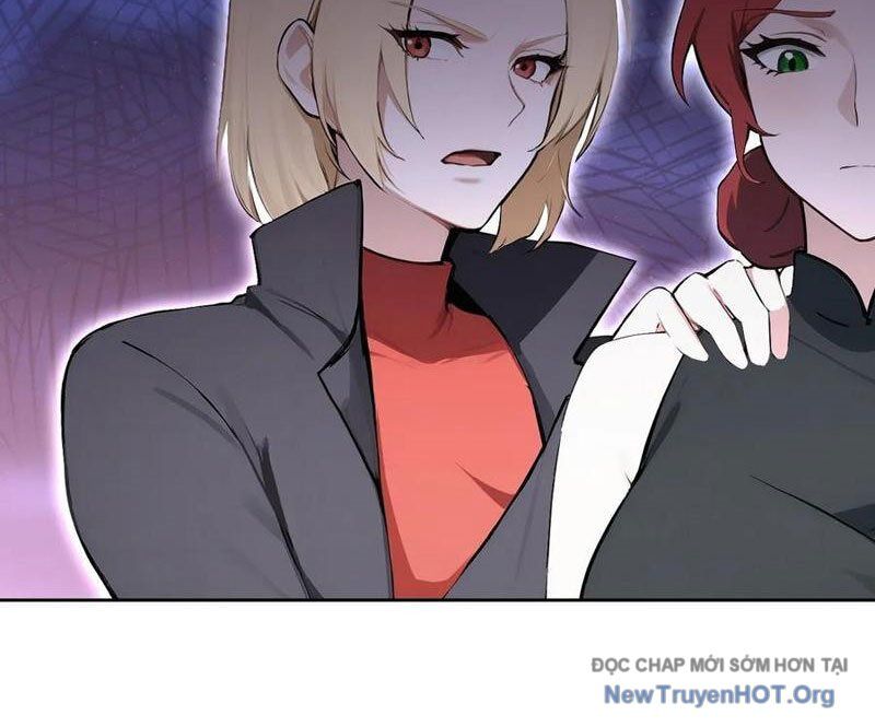 Trò Chơi Quỷ Dị: Ta Dựa Vào Vô Số Công Đức Khắc Thông Quan - Chapter 154 - Page 27