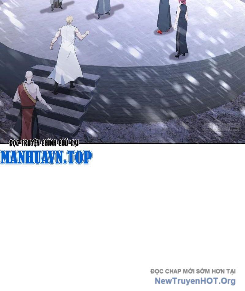 Trò Chơi Quỷ Dị: Ta Dựa Vào Vô Số Công Đức Khắc Thông Quan - Chapter 154 - Page 29