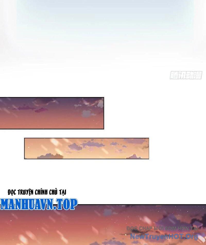 Trò Chơi Quỷ Dị: Ta Dựa Vào Vô Số Công Đức Khắc Thông Quan - Chapter 154 - Page 3