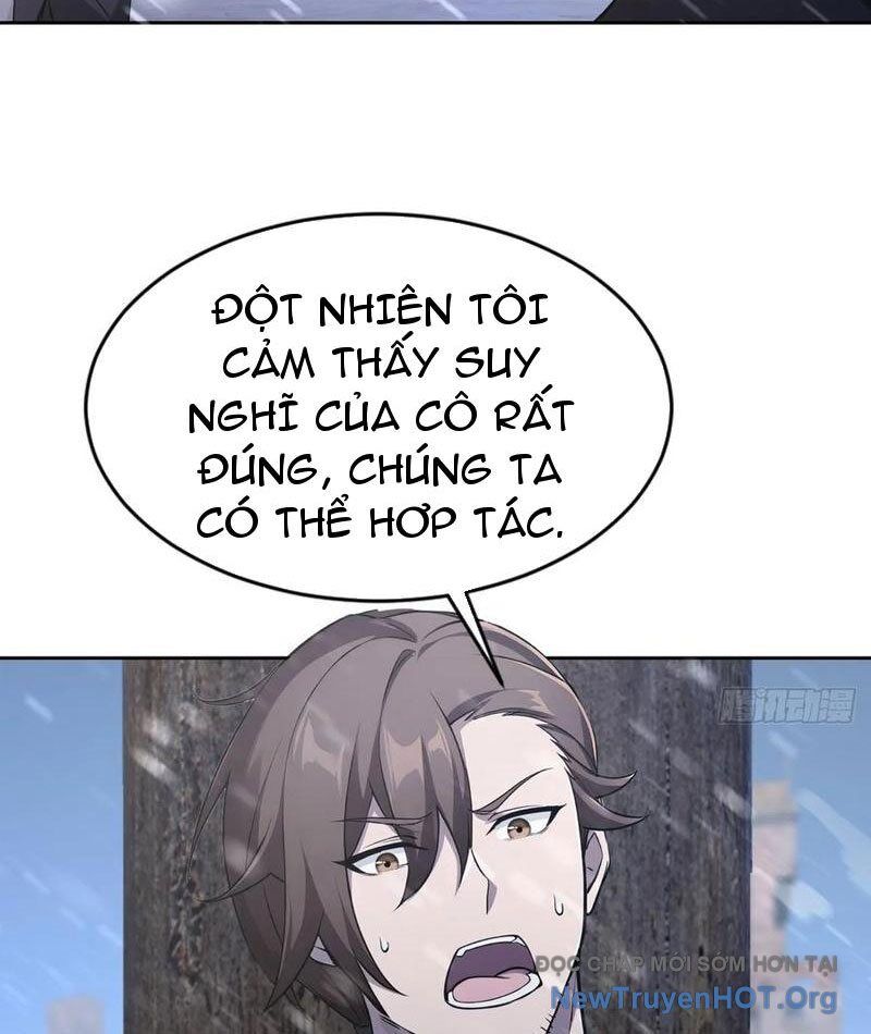Trò Chơi Quỷ Dị: Ta Dựa Vào Vô Số Công Đức Khắc Thông Quan - Chapter 154 - Page 31