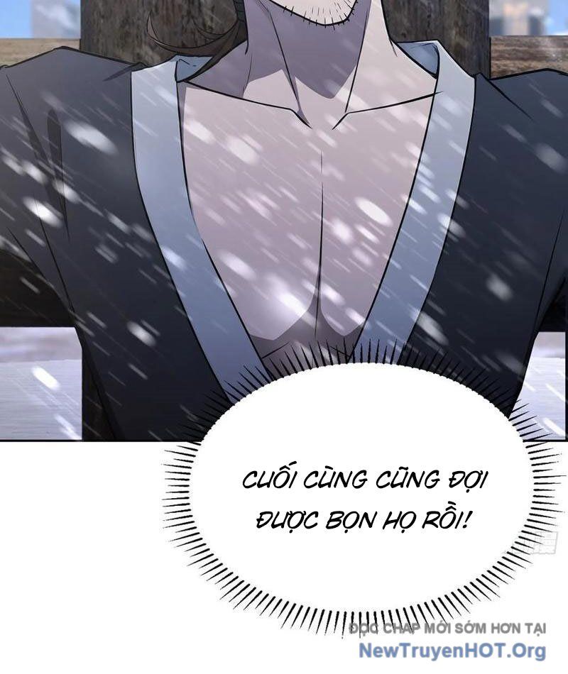 Trò Chơi Quỷ Dị: Ta Dựa Vào Vô Số Công Đức Khắc Thông Quan - Chapter 154 - Page 32