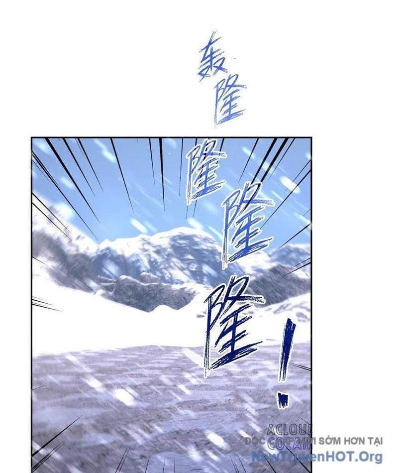 Trò Chơi Quỷ Dị: Ta Dựa Vào Vô Số Công Đức Khắc Thông Quan - Chapter 154 - Page 33