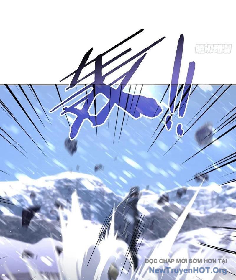 Trò Chơi Quỷ Dị: Ta Dựa Vào Vô Số Công Đức Khắc Thông Quan - Chapter 154 - Page 36
