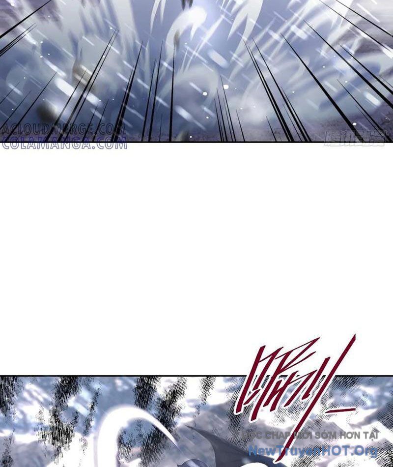 Trò Chơi Quỷ Dị: Ta Dựa Vào Vô Số Công Đức Khắc Thông Quan - Chapter 154 - Page 37