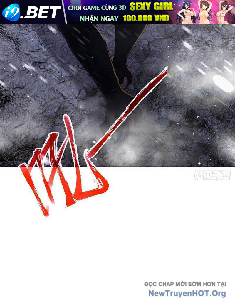 Trò Chơi Quỷ Dị: Ta Dựa Vào Vô Số Công Đức Khắc Thông Quan - Chapter 154 - Page 39