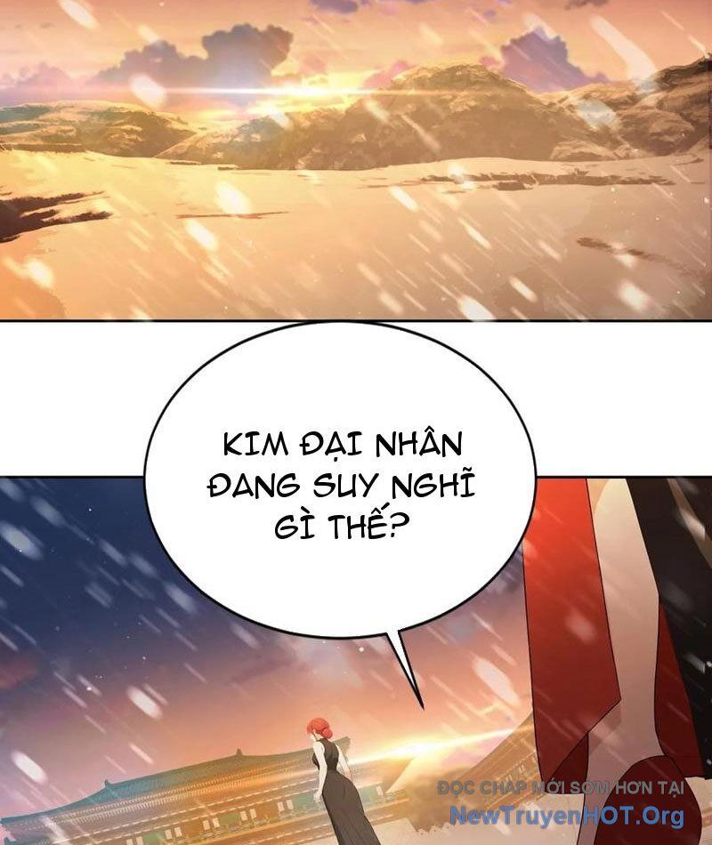 Trò Chơi Quỷ Dị: Ta Dựa Vào Vô Số Công Đức Khắc Thông Quan - Chapter 154 - Page 4