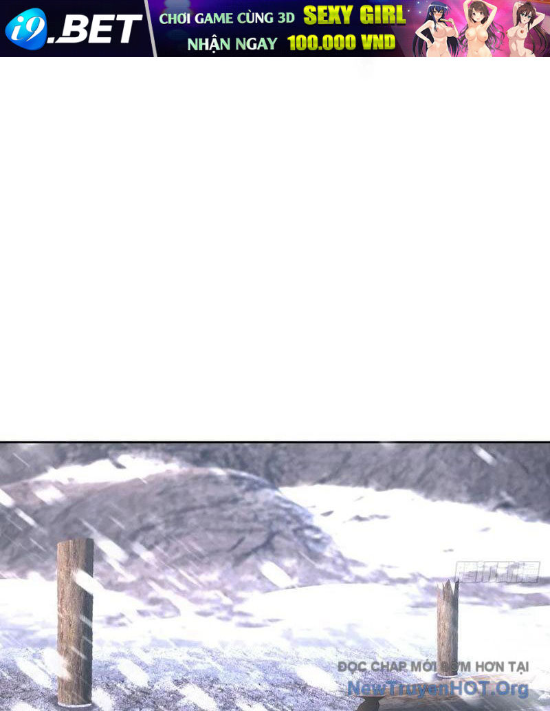 Trò Chơi Quỷ Dị: Ta Dựa Vào Vô Số Công Đức Khắc Thông Quan - Chapter 154 - Page 41