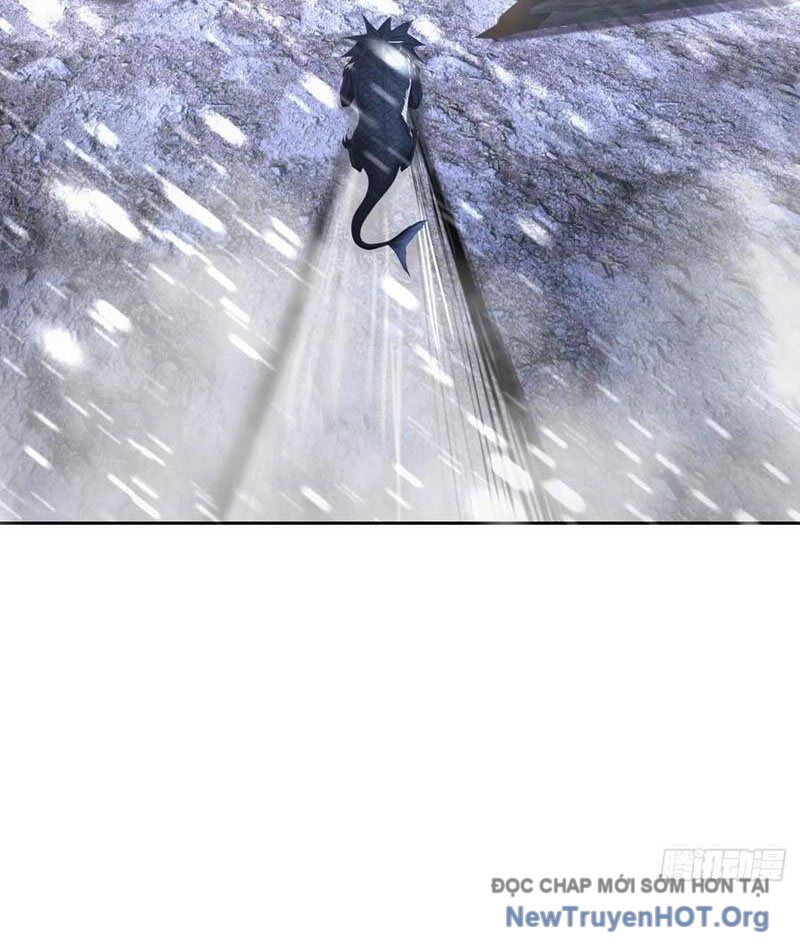 Trò Chơi Quỷ Dị: Ta Dựa Vào Vô Số Công Đức Khắc Thông Quan - Chapter 154 - Page 42