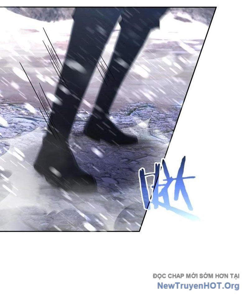 Trò Chơi Quỷ Dị: Ta Dựa Vào Vô Số Công Đức Khắc Thông Quan - Chapter 154 - Page 43