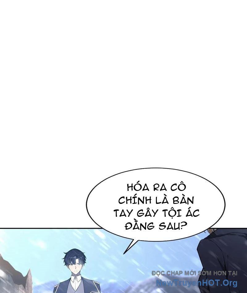 Trò Chơi Quỷ Dị: Ta Dựa Vào Vô Số Công Đức Khắc Thông Quan - Chapter 154 - Page 44