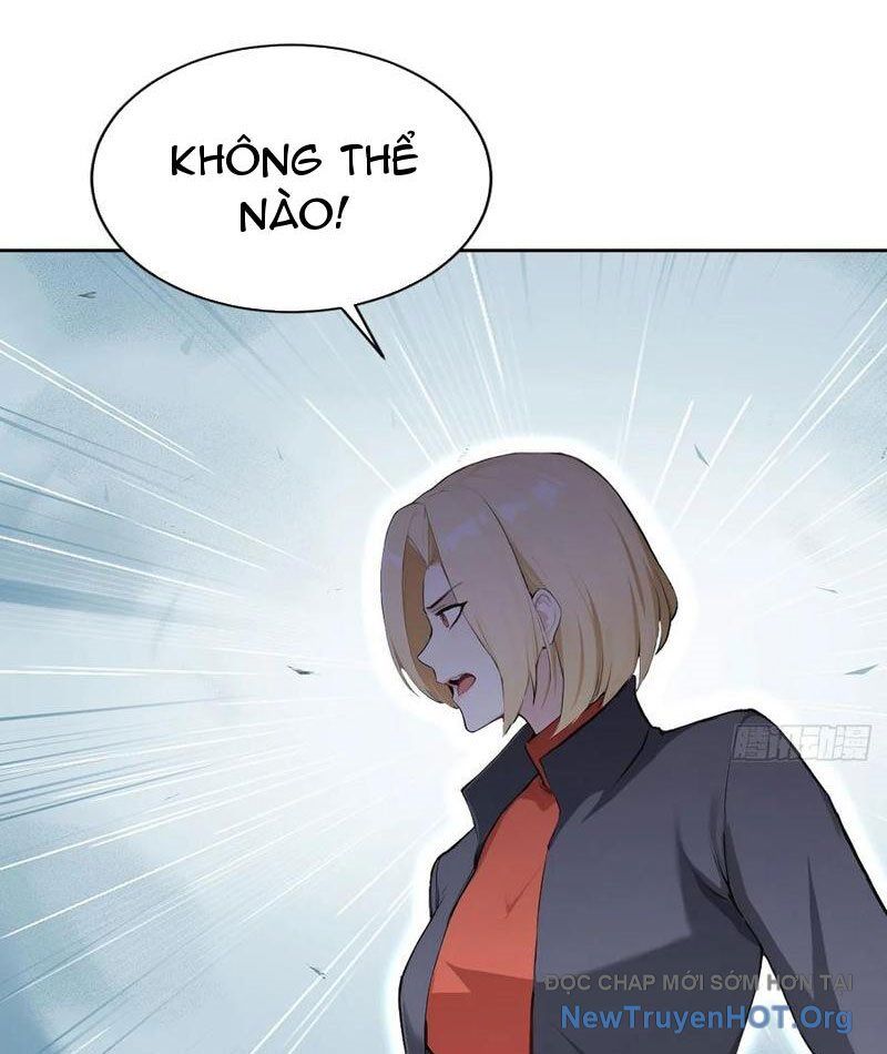 Trò Chơi Quỷ Dị: Ta Dựa Vào Vô Số Công Đức Khắc Thông Quan - Chapter 154 - Page 46