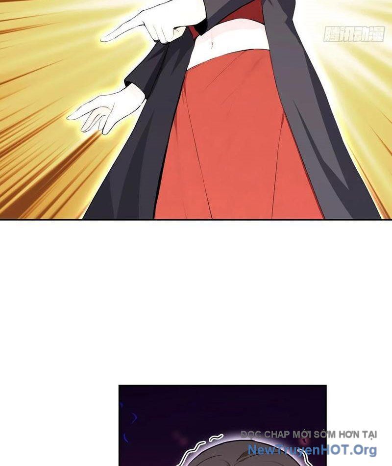 Trò Chơi Quỷ Dị: Ta Dựa Vào Vô Số Công Đức Khắc Thông Quan - Chapter 154 - Page 50