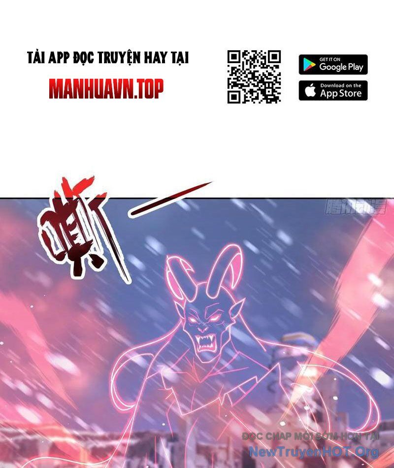 Trò Chơi Quỷ Dị: Ta Dựa Vào Vô Số Công Đức Khắc Thông Quan - Chapter 154 - Page 53