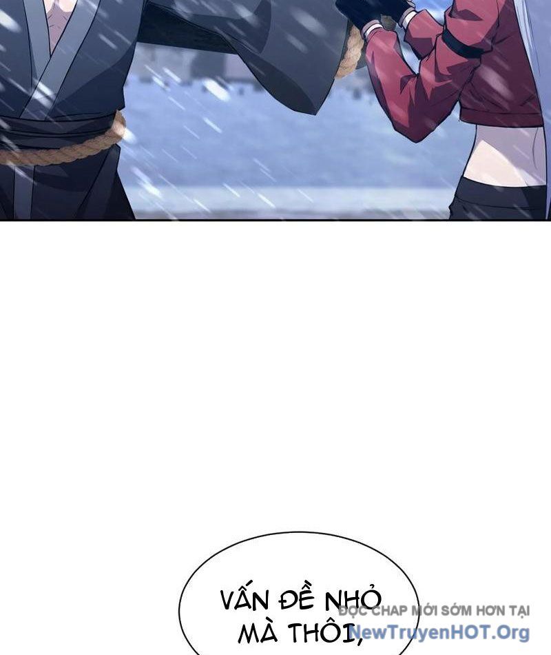 Trò Chơi Quỷ Dị: Ta Dựa Vào Vô Số Công Đức Khắc Thông Quan - Chapter 154 - Page 57