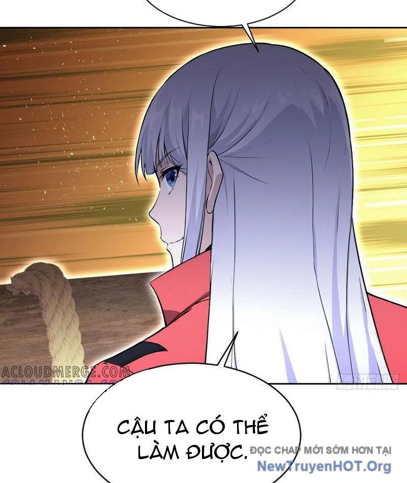 Trò Chơi Quỷ Dị: Ta Dựa Vào Vô Số Công Đức Khắc Thông Quan - Chapter 154 - Page 58