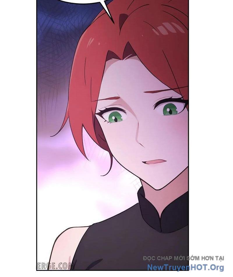 Trò Chơi Quỷ Dị: Ta Dựa Vào Vô Số Công Đức Khắc Thông Quan - Chapter 154 - Page 6