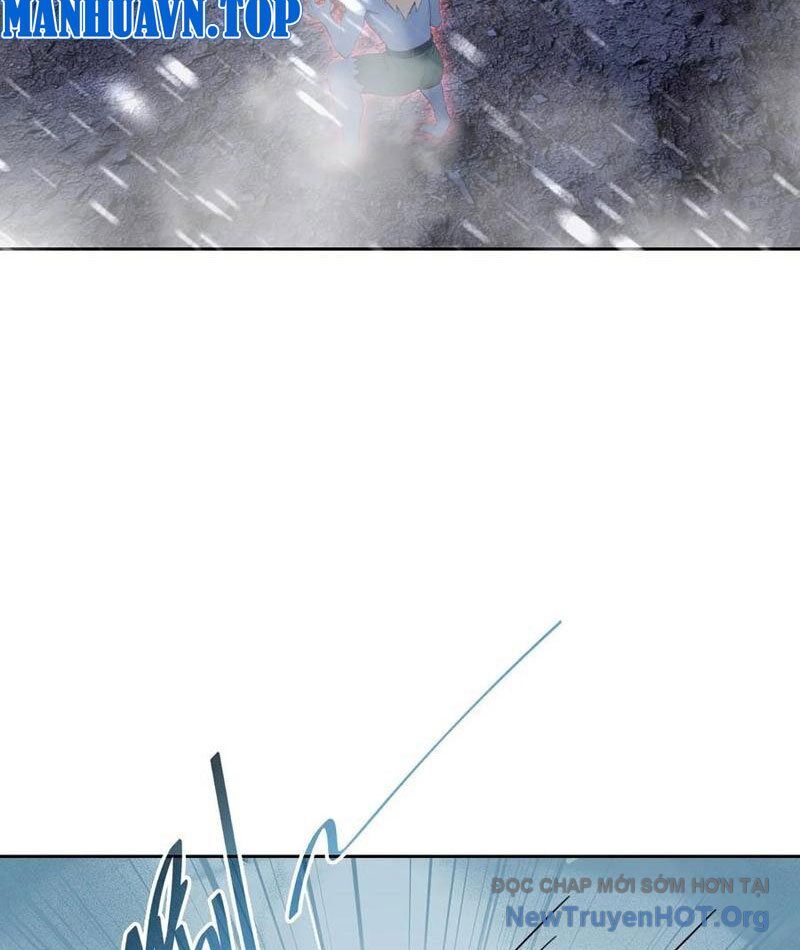 Trò Chơi Quỷ Dị: Ta Dựa Vào Vô Số Công Đức Khắc Thông Quan - Chapter 154 - Page 60