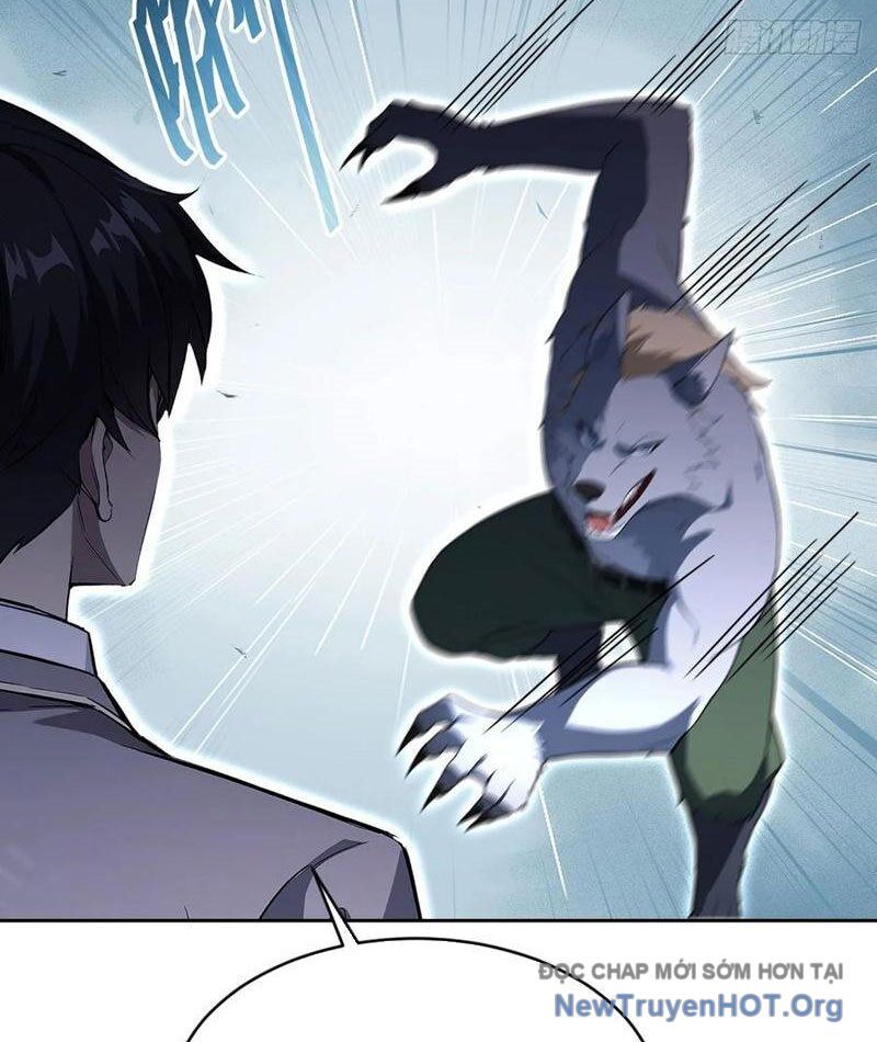 Trò Chơi Quỷ Dị: Ta Dựa Vào Vô Số Công Đức Khắc Thông Quan - Chapter 154 - Page 61