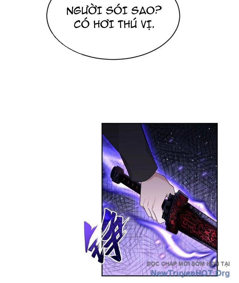 Trò Chơi Quỷ Dị: Ta Dựa Vào Vô Số Công Đức Khắc Thông Quan - Chapter 154 - Page 62