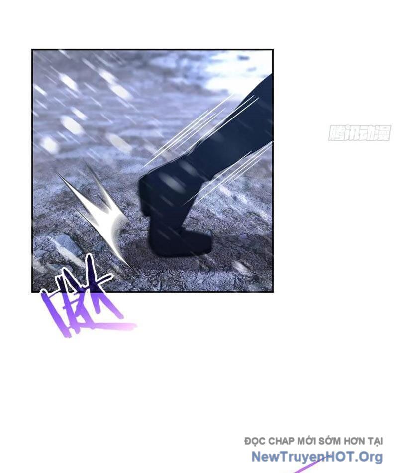 Trò Chơi Quỷ Dị: Ta Dựa Vào Vô Số Công Đức Khắc Thông Quan - Chapter 154 - Page 63