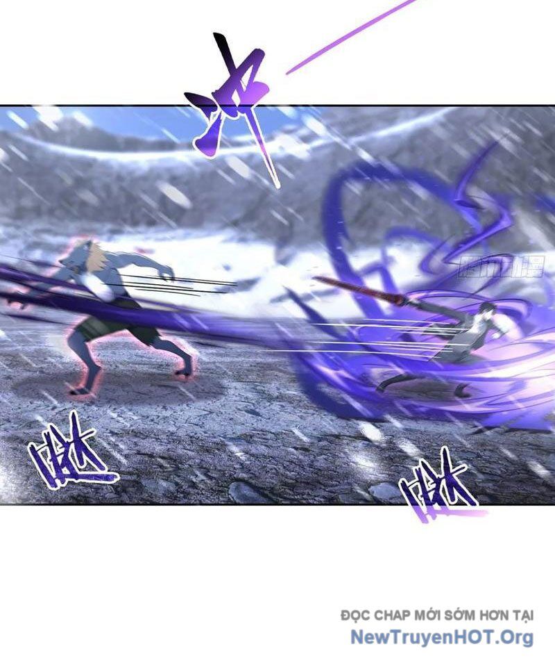 Trò Chơi Quỷ Dị: Ta Dựa Vào Vô Số Công Đức Khắc Thông Quan - Chapter 154 - Page 64