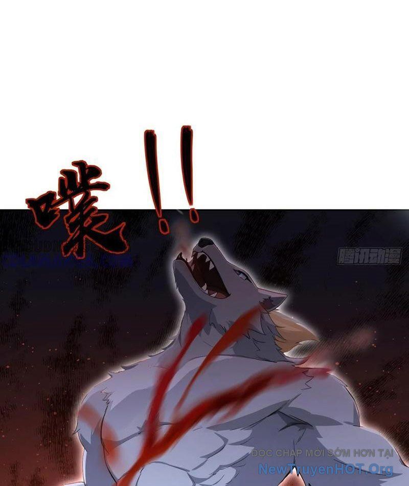 Trò Chơi Quỷ Dị: Ta Dựa Vào Vô Số Công Đức Khắc Thông Quan - Chapter 154 - Page 65