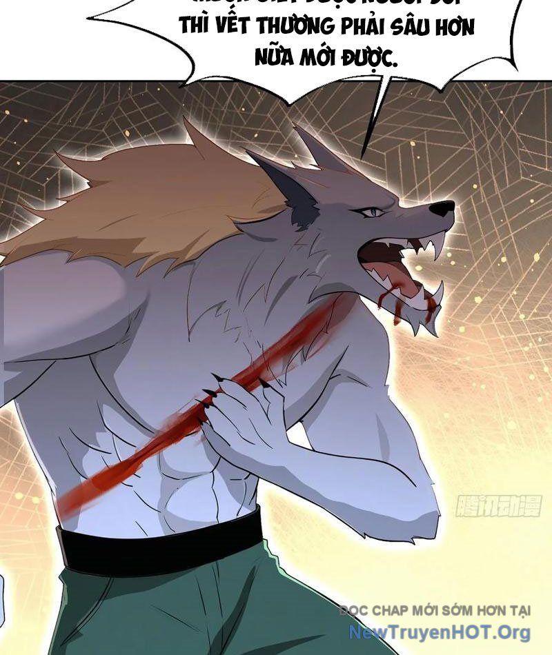 Trò Chơi Quỷ Dị: Ta Dựa Vào Vô Số Công Đức Khắc Thông Quan - Chapter 154 - Page 67