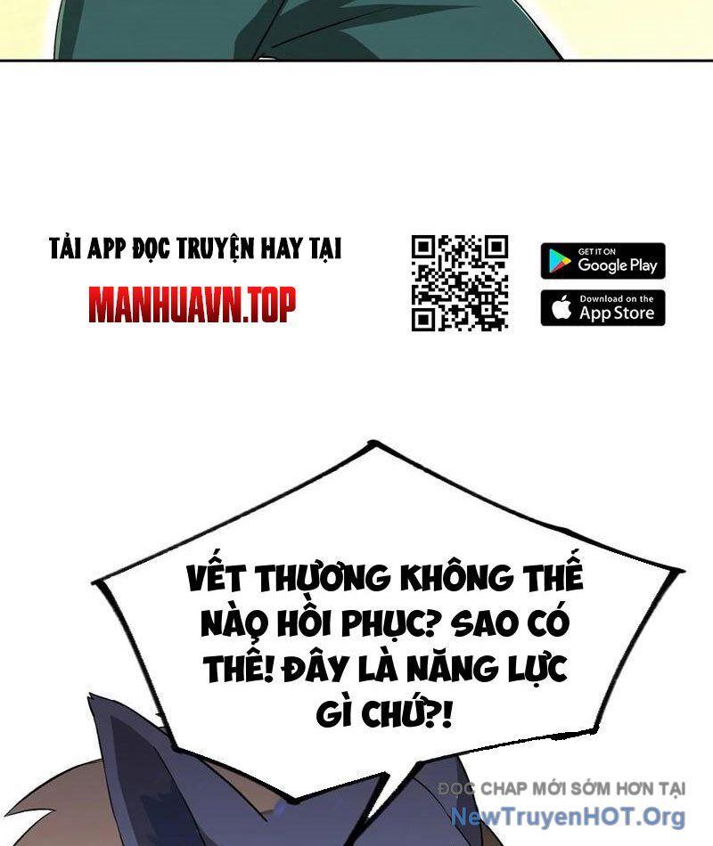 Trò Chơi Quỷ Dị: Ta Dựa Vào Vô Số Công Đức Khắc Thông Quan - Chapter 154 - Page 68