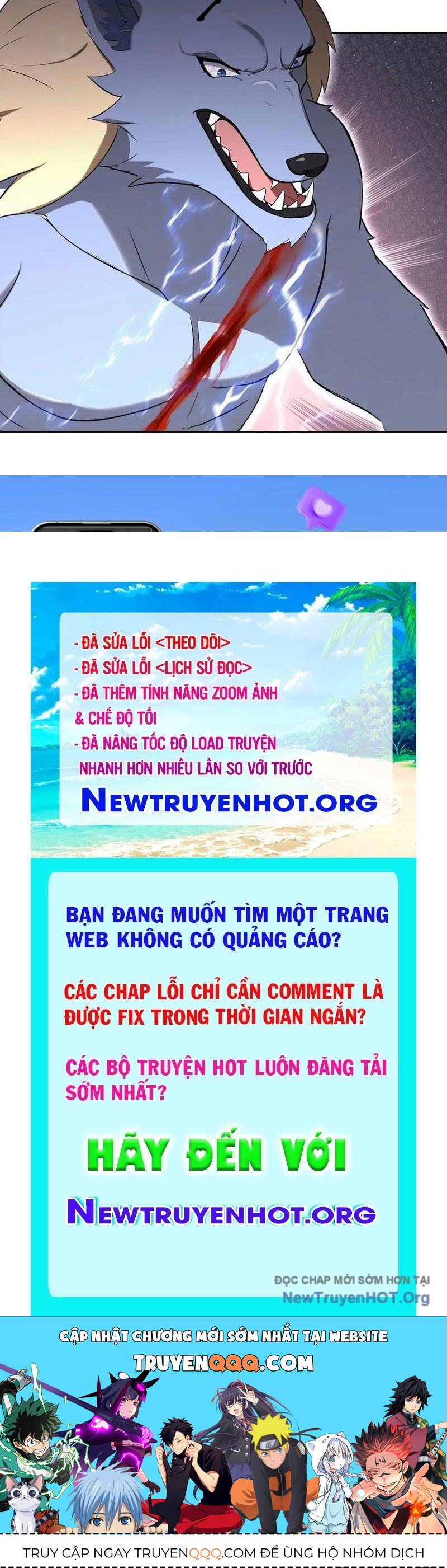 Trò Chơi Quỷ Dị: Ta Dựa Vào Vô Số Công Đức Khắc Thông Quan - Chapter 154 - Page 69