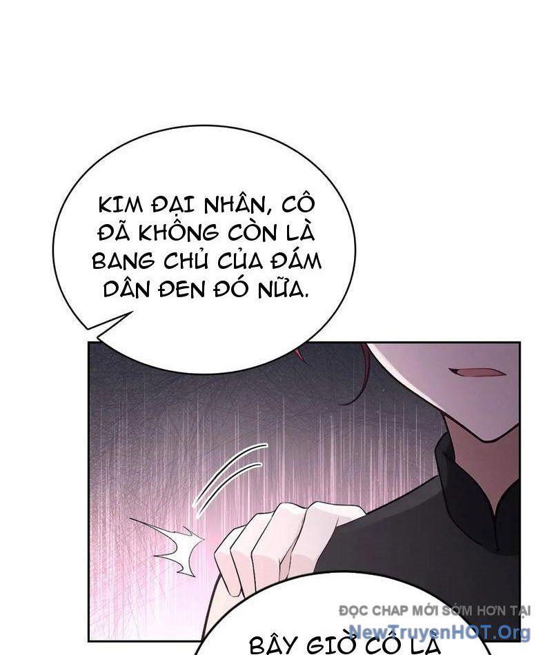 Trò Chơi Quỷ Dị: Ta Dựa Vào Vô Số Công Đức Khắc Thông Quan - Chapter 154 - Page 7