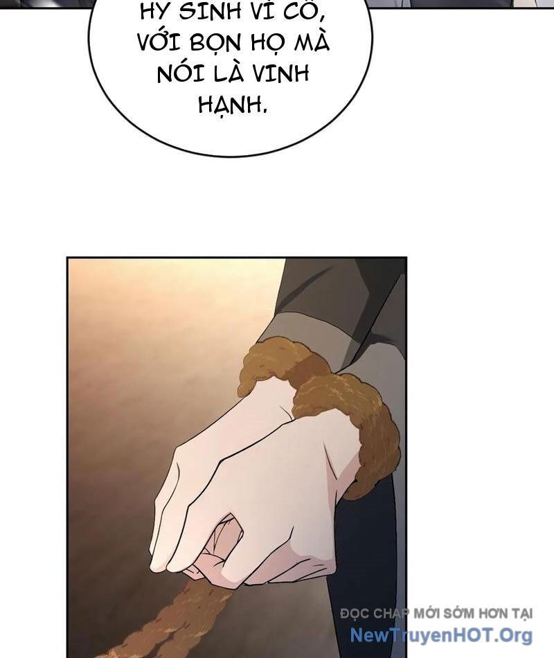 Trò Chơi Quỷ Dị: Ta Dựa Vào Vô Số Công Đức Khắc Thông Quan - Chapter 154 - Page 9