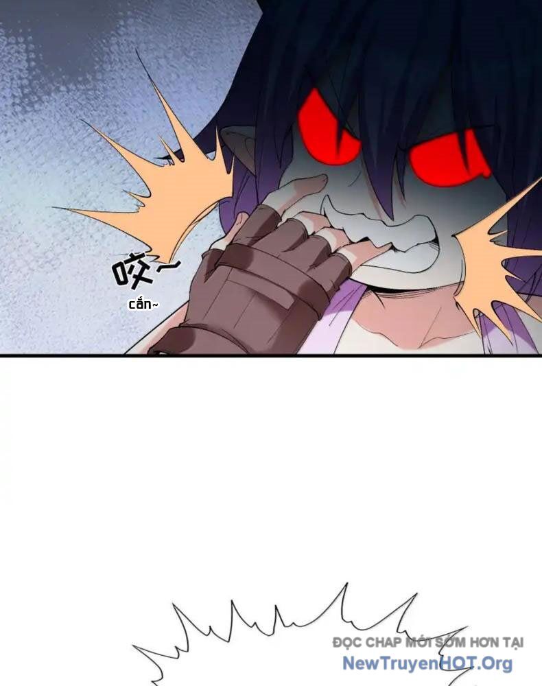 Hậu Cung Của Ta Toàn Là Ma Nữ Phản Diện - Chapter 220 - Page 10