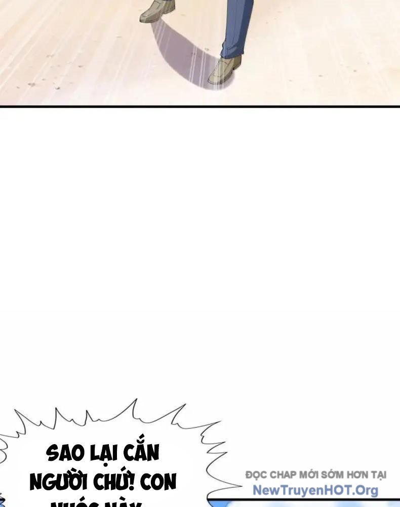 Hậu Cung Của Ta Toàn Là Ma Nữ Phản Diện - Chapter 220 - Page 12