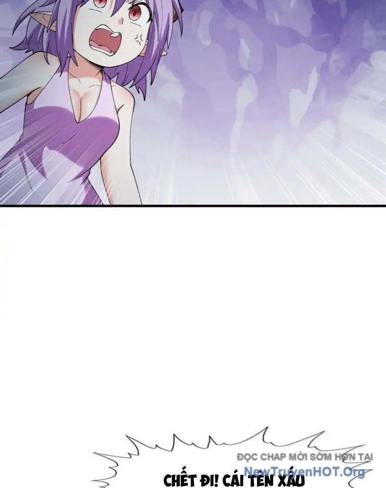 Hậu Cung Của Ta Toàn Là Ma Nữ Phản Diện - Chapter 220 - Page 16