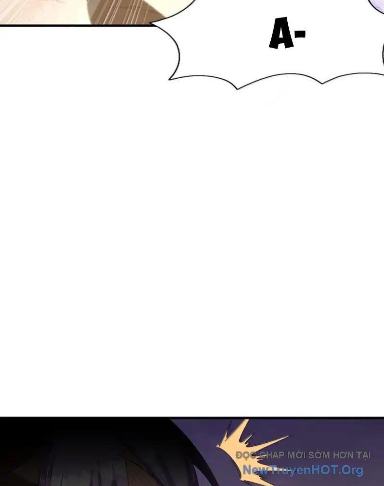 Hậu Cung Của Ta Toàn Là Ma Nữ Phản Diện - Chapter 220 - Page 29