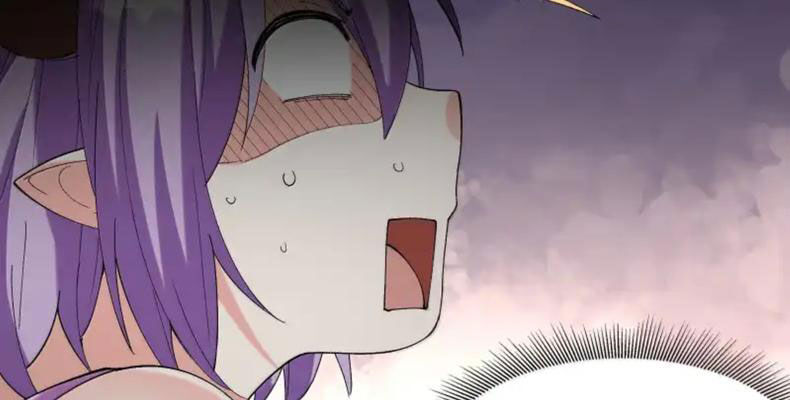 Hậu Cung Của Ta Toàn Là Ma Nữ Phản Diện - Chapter 220 - Page 30