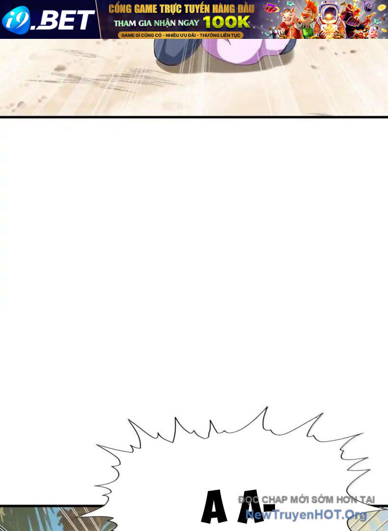 Hậu Cung Của Ta Toàn Là Ma Nữ Phản Diện - Chapter 220 - Page 38