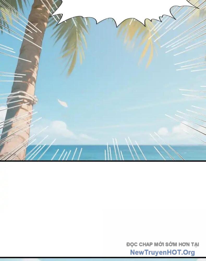 Hậu Cung Của Ta Toàn Là Ma Nữ Phản Diện - Chapter 220 - Page 39