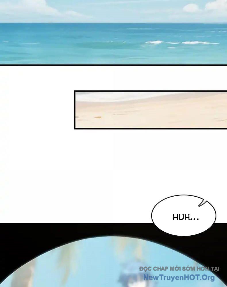 Hậu Cung Của Ta Toàn Là Ma Nữ Phản Diện - Chapter 220 - Page 40