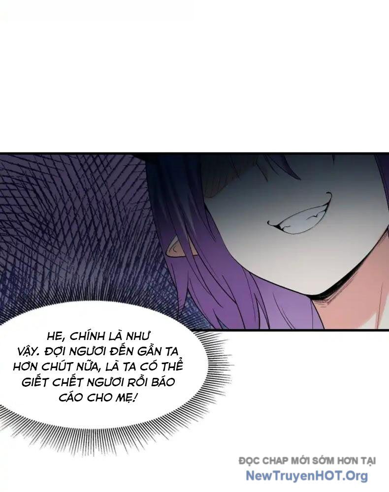 Hậu Cung Của Ta Toàn Là Ma Nữ Phản Diện - Chapter 220 - Page 6