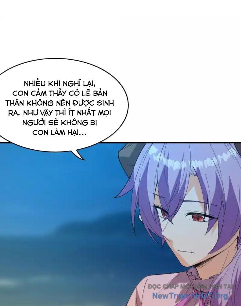 Hậu Cung Của Ta Toàn Là Ma Nữ Phản Diện - Chapter 220 - Page 69