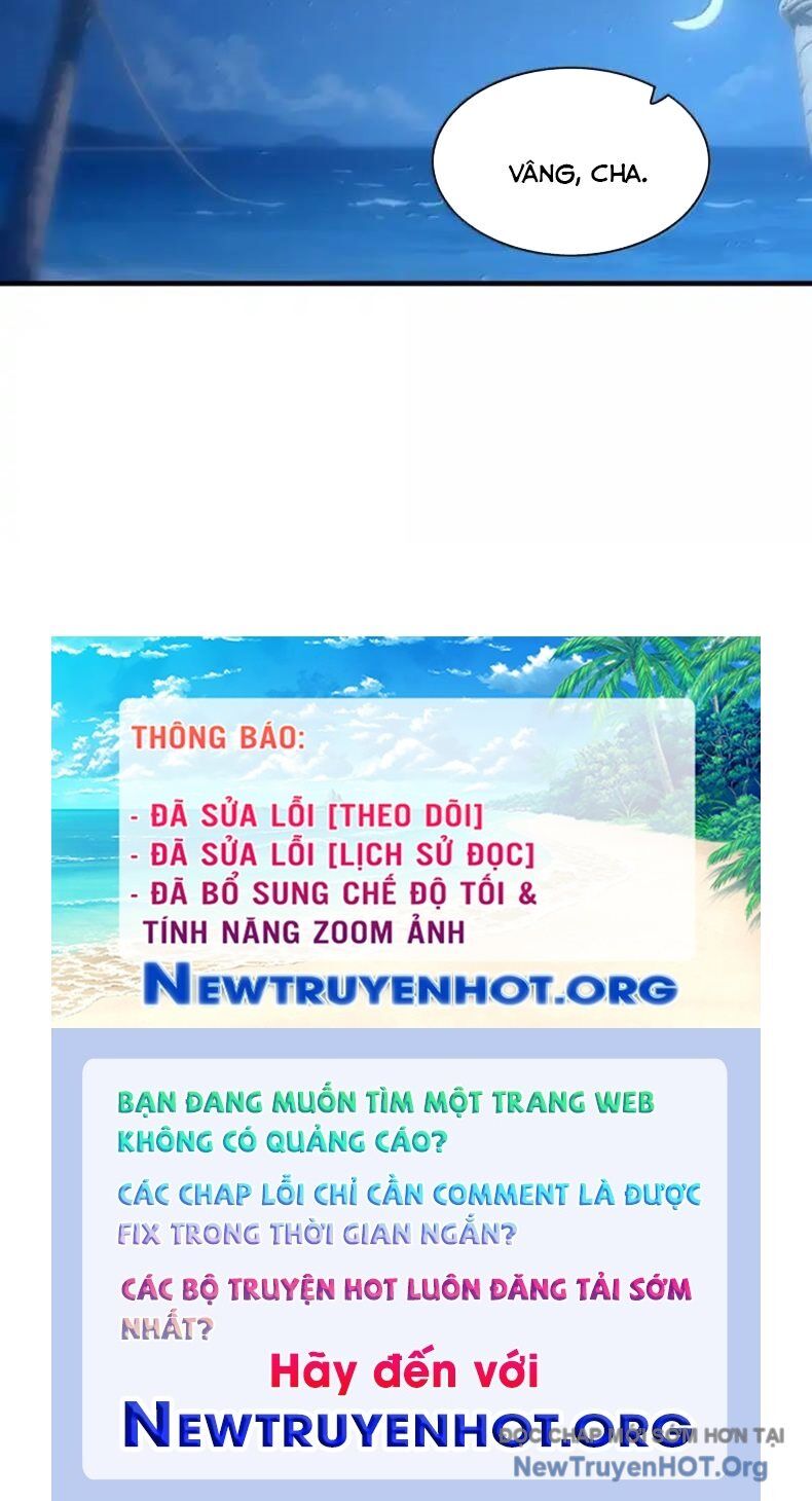 Hậu Cung Của Ta Toàn Là Ma Nữ Phản Diện - Chapter 220 - Page 74