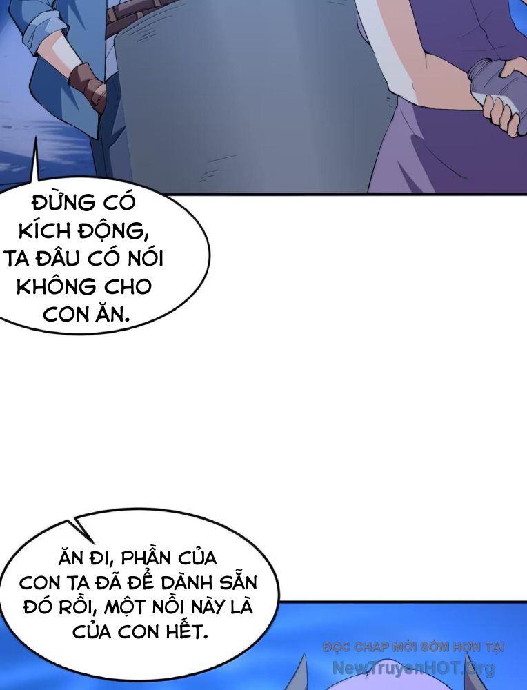 Hậu Cung Của Ta Toàn Là Ma Nữ Phản Diện - Chapter 221 - Page 10