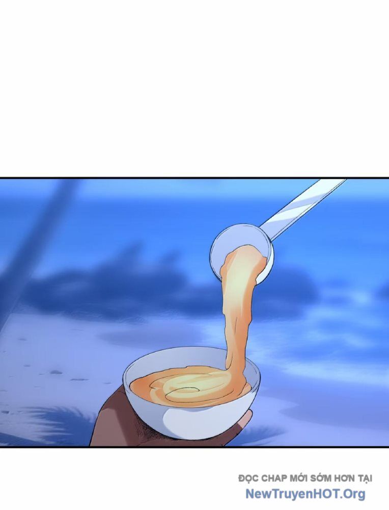 Hậu Cung Của Ta Toàn Là Ma Nữ Phản Diện - Chapter 221 - Page 12