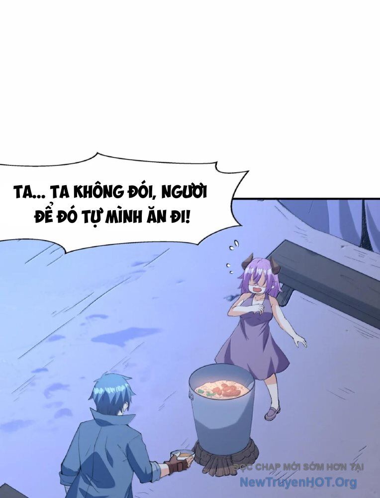 Hậu Cung Của Ta Toàn Là Ma Nữ Phản Diện - Chapter 221 - Page 13