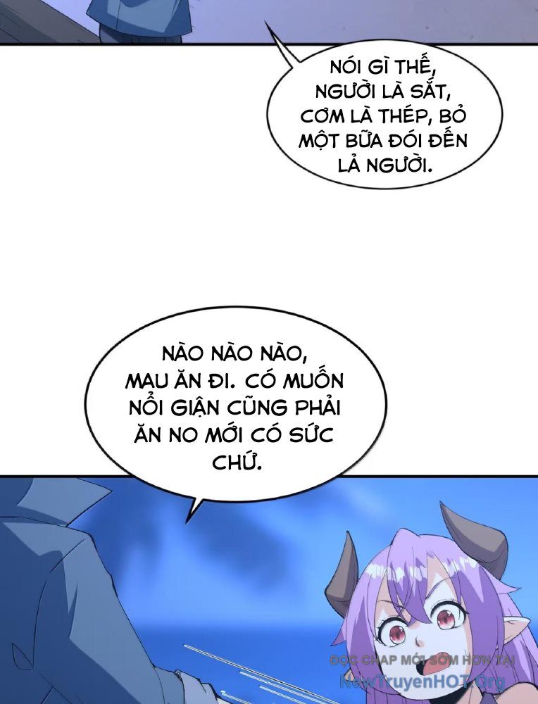 Hậu Cung Của Ta Toàn Là Ma Nữ Phản Diện - Chapter 221 - Page 14