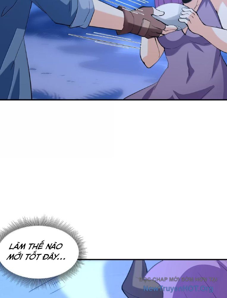 Hậu Cung Của Ta Toàn Là Ma Nữ Phản Diện - Chapter 221 - Page 15