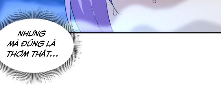 Hậu Cung Của Ta Toàn Là Ma Nữ Phản Diện - Chapter 221 - Page 18