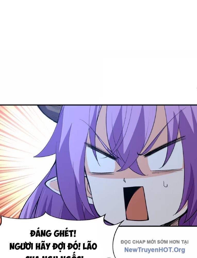 Hậu Cung Của Ta Toàn Là Ma Nữ Phản Diện - Chapter 221 - Page 24