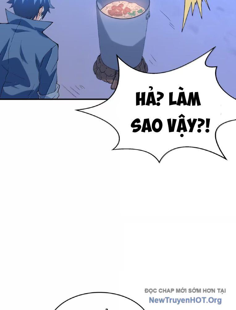 Hậu Cung Của Ta Toàn Là Ma Nữ Phản Diện - Chapter 221 - Page 28